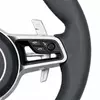 Nappa Leather Steering Wheel for Porsche 718 991 992 911 911.2 GT2 GT2 RS GT3 GT3 RS And GT4