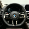 China Plant 2026 Custom Volant Lenkrad Full Leather Steering Wheel G20 G30 M2 G87 M3 G80 M4 G82 M5 F90 G05 G06 X5M F95 X
