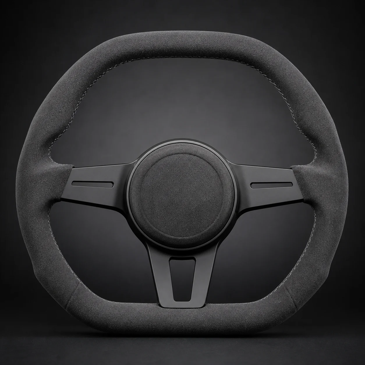 full-alcantara-flat-bottom-steering-wheel.webp