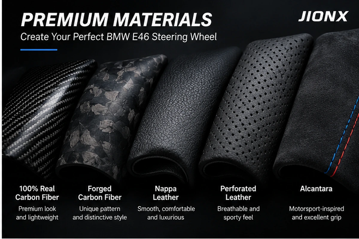 bmw-e46-steering-wheel-material-options.webp