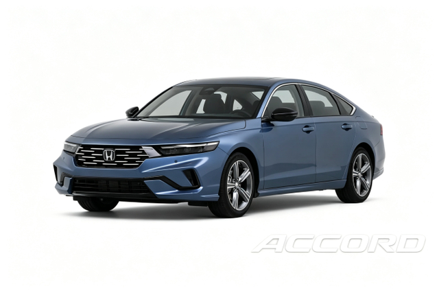 Accord