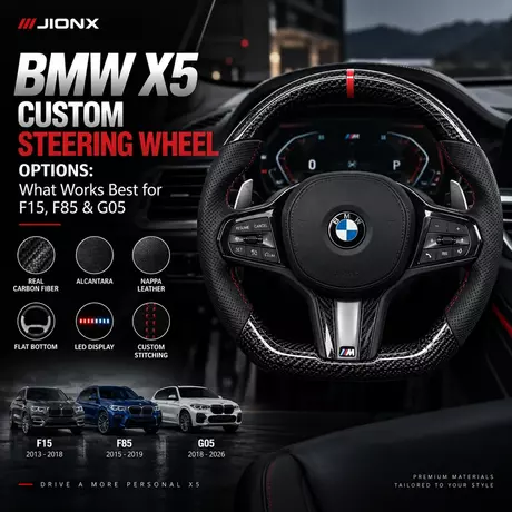 bmw-x5-custom-steering-wheel-f15-f85-g05-cover.webp