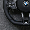 M Sport BMW Steering Wheel G80 G82 G84 G87