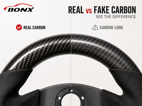 jionx-real-vs-fake-carbon-fiber-cover-800x600.png