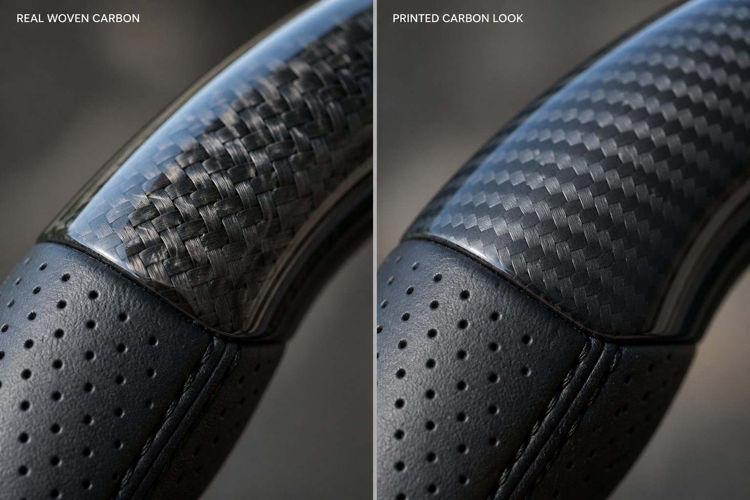 real-woven-carbon-vs-printed-carbon-macro-comparison.png