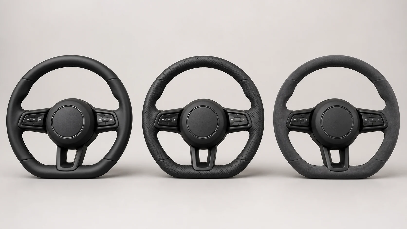nappa-vs-perforated-vs-alcantara-steering-wheel-hero.webp
