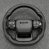 Toyota Steering Wheel for toyota Lc300 Mark X tacoma Lc200 Hiace Lc79 rav4 N80 N70 Innova Axio Crown 4runner prius Prado
