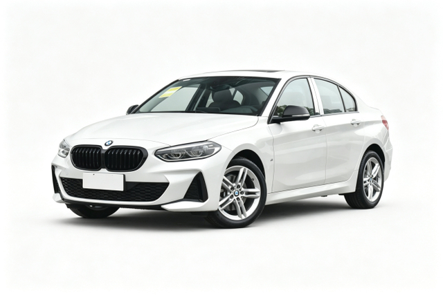 1 Series