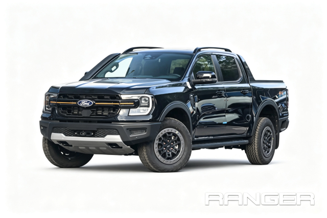 Ranger