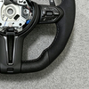 Carbon Fiber Forged LED Steering Wheel Fit For BMW F10 F11 F20 F21 F30 F31 F32 F33 F22 F25 F34 F36 F01 F23 F06 F07 F12F13