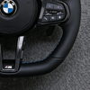 BMW Steering Wheel G20 G21 G22 G23 G25 G26 G28