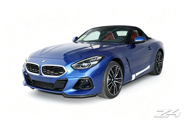 Z4