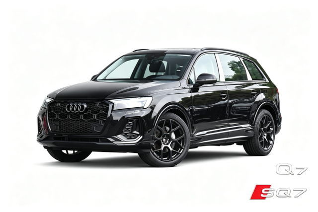 Q7