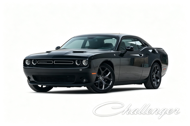 Challenger