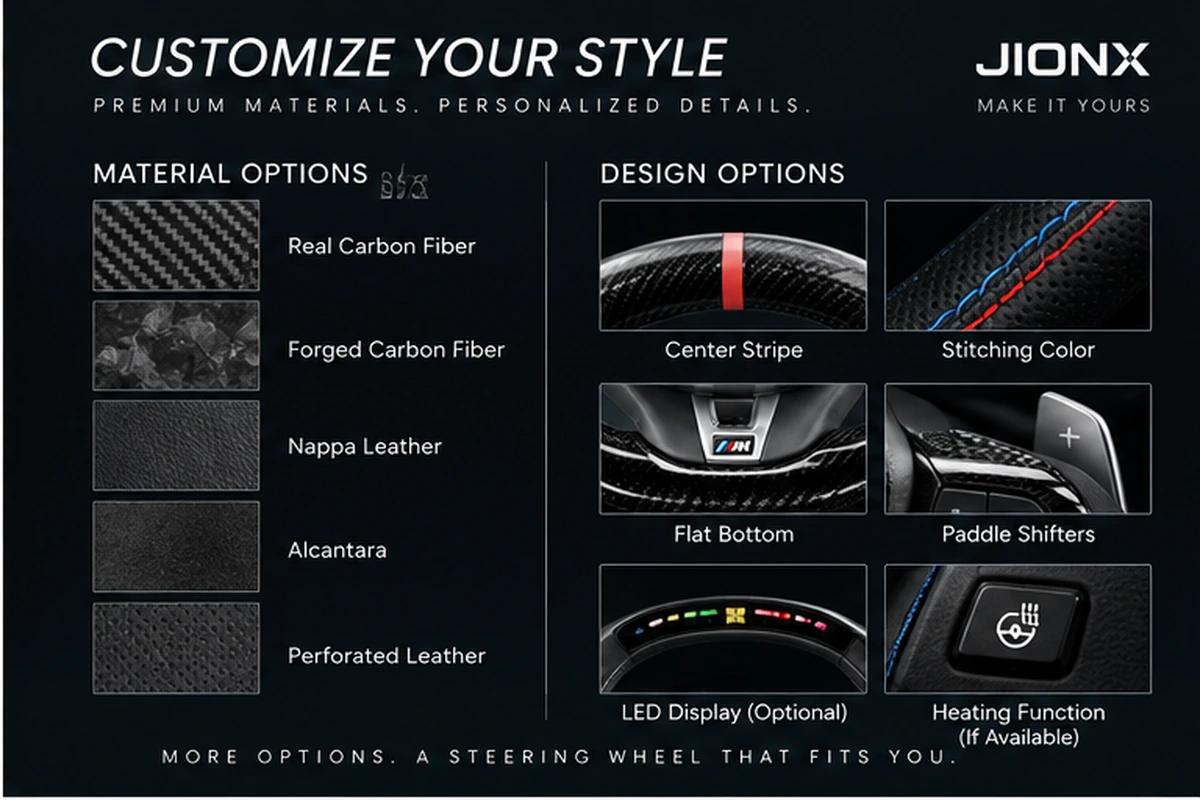 bmw-g30-f90-steering-wheel-material-design-options.webp