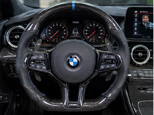 bmw-custom-steering-wheel-full-view.webp