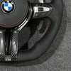 M Sport Steering Wheel for BMW F01 F06 F10 F11 F12 F20 F21 F22 F25 F26 F30 F31 F32 F33 F34 F36 M3 F80 M4 F82 M5 F90